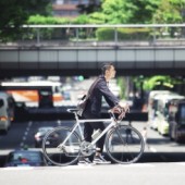 Bí quyết tiết kiệm của du học sinh tại Nhật Bản